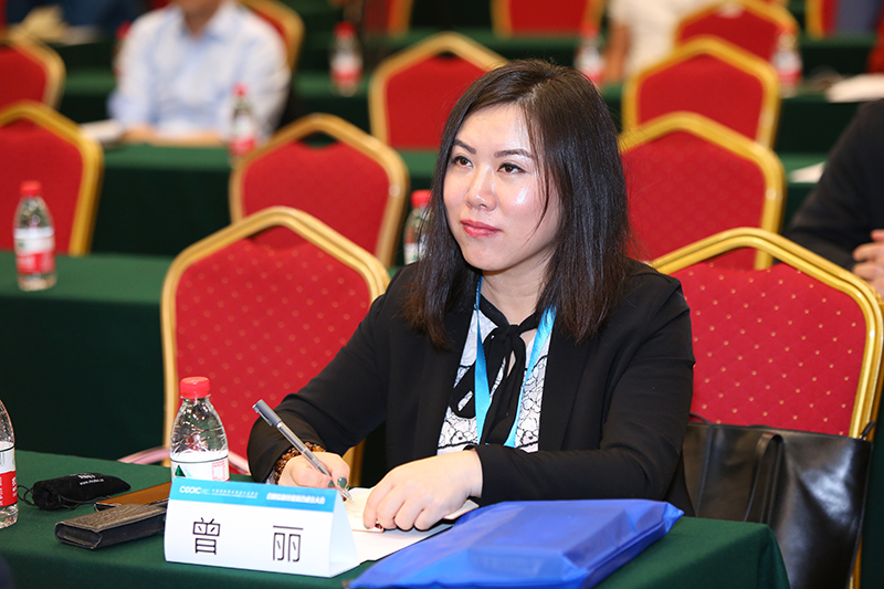 用于页面美化的图片